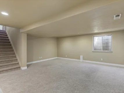 $995,000 | 10216 Kleinbrook Way, Highlands Ranch, CO 80126