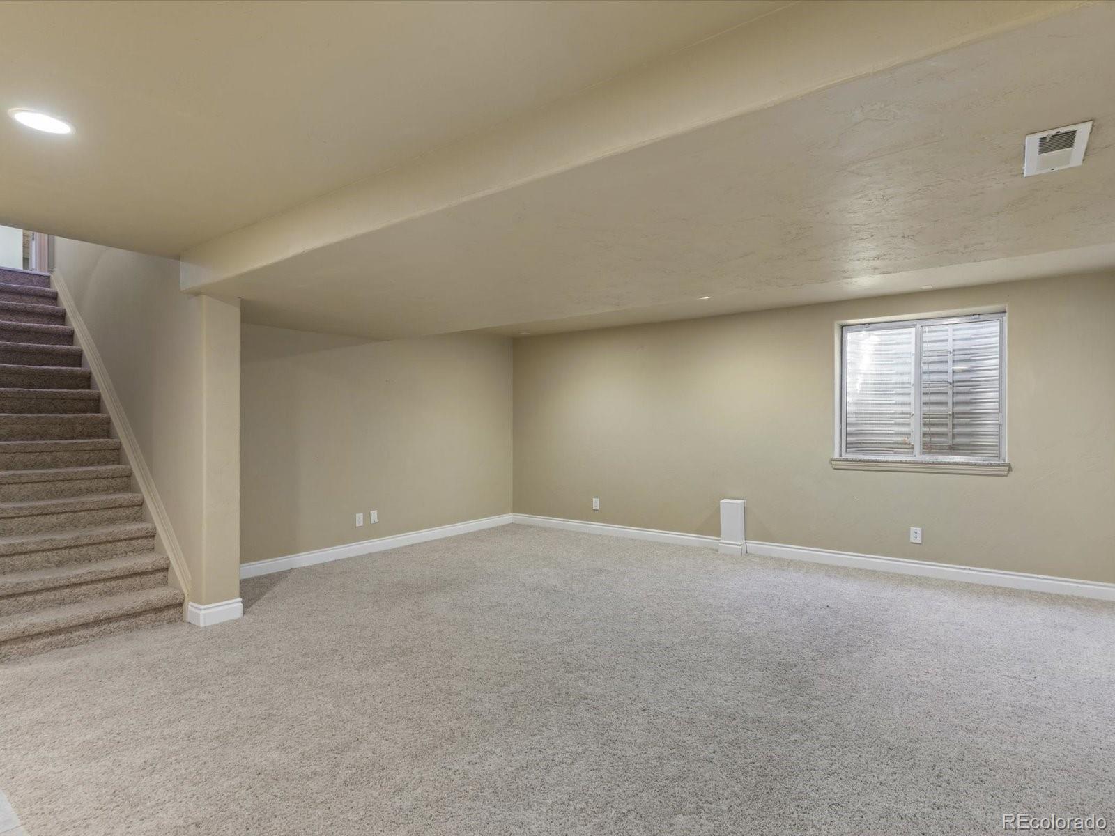 10216 Kleinbrook Way Highlands Ranch, CO 80126 - Photo 26 of 40