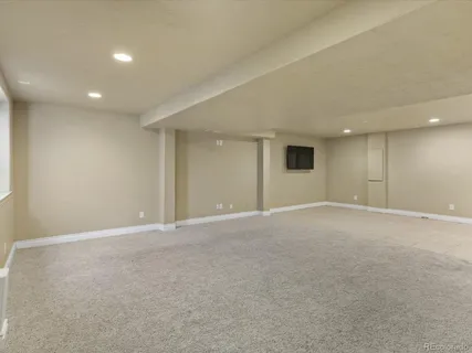 $995,000 | 10216 Kleinbrook Way, Highlands Ranch, CO 80126