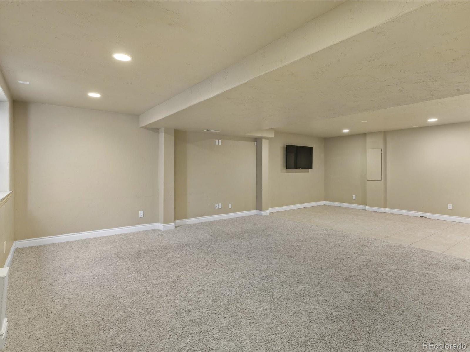 10216 Kleinbrook Way Highlands Ranch, CO 80126 - Photo 27 of 40