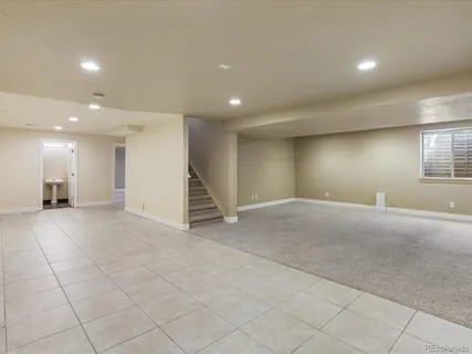 $995,000 | 10216 Kleinbrook Way, Highlands Ranch, CO 80126