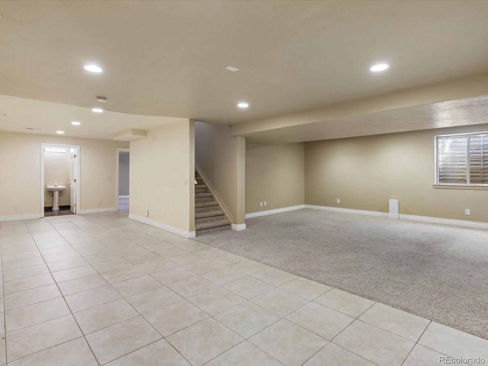 10216 Kleinbrook Way Highlands Ranch, CO 80126 - Photo 28 of 40