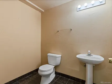 $995,000 | 10216 Kleinbrook Way, Highlands Ranch, CO 80126