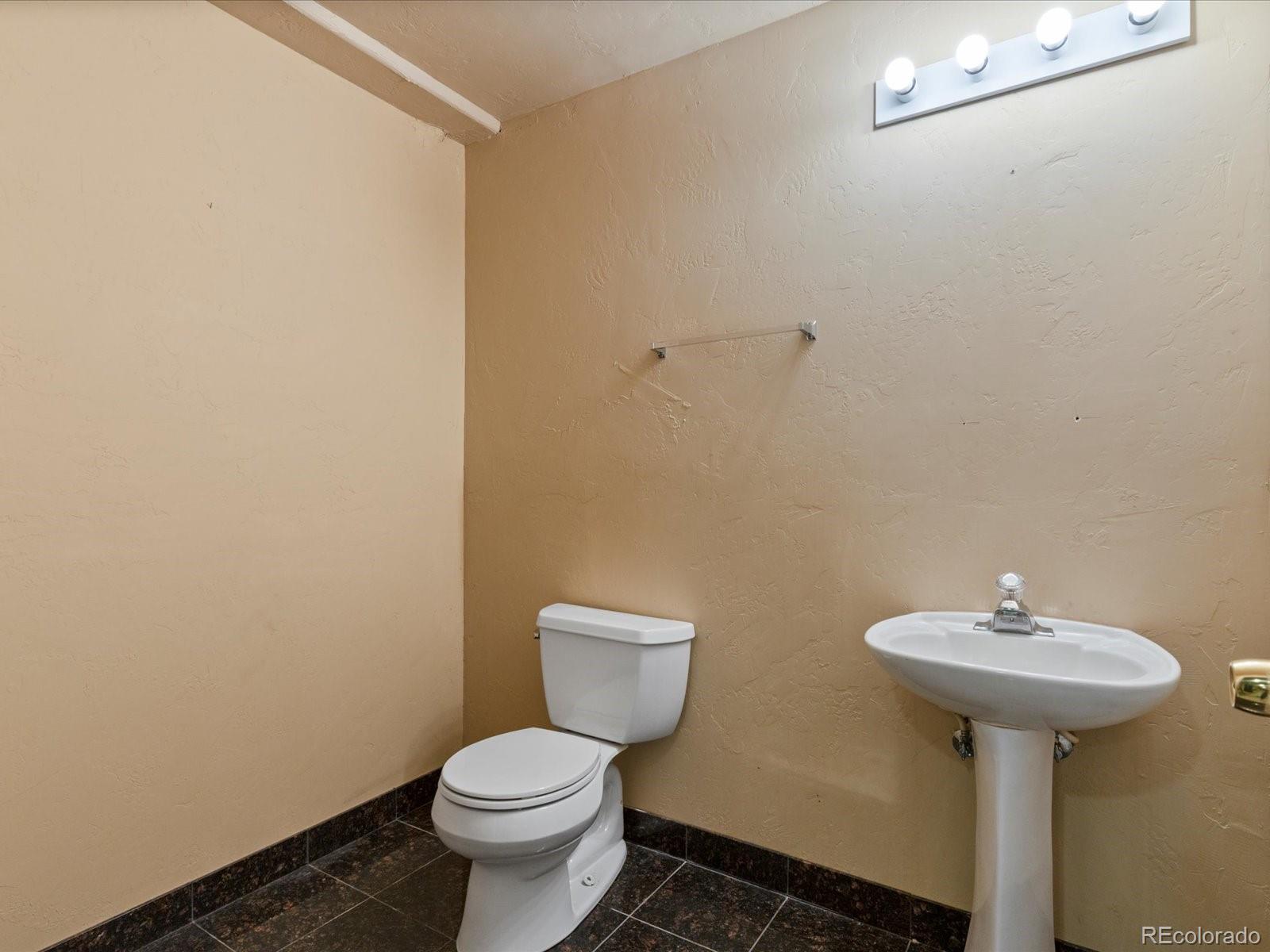 10216 Kleinbrook Way Highlands Ranch, CO 80126 - Photo 29 of 40