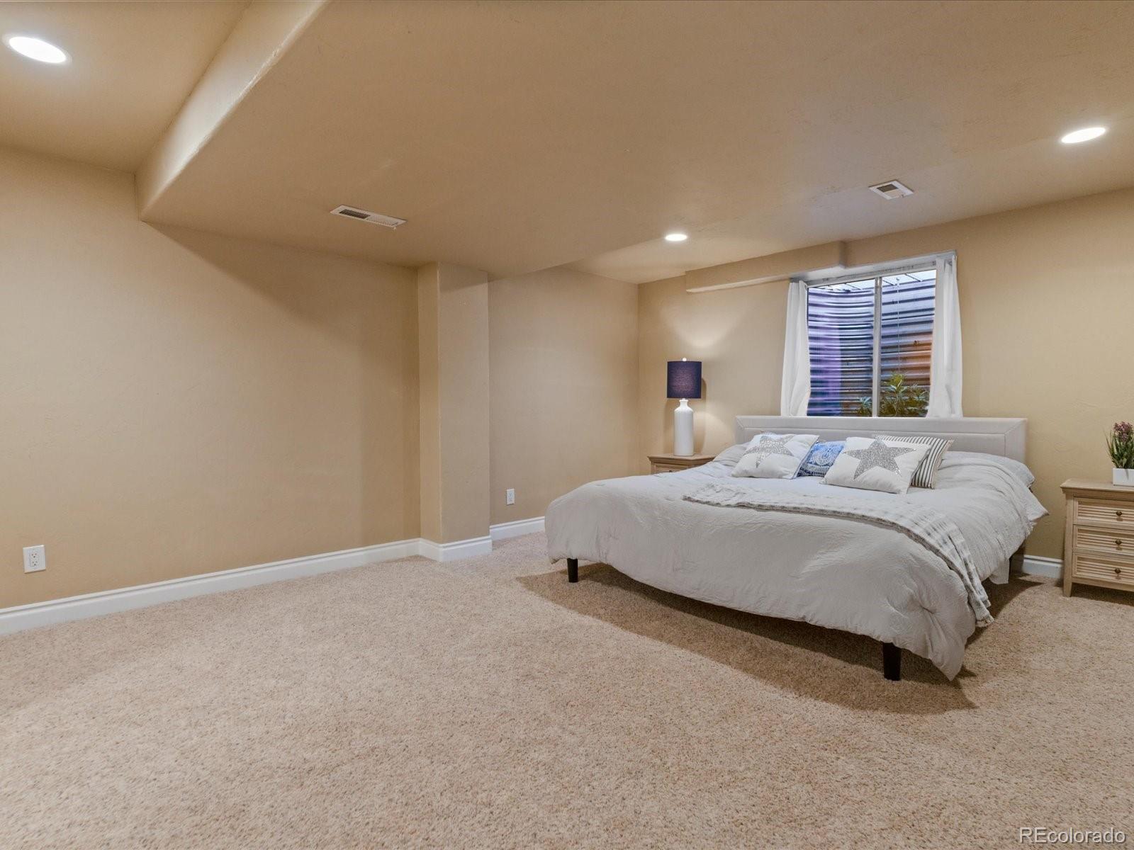 10216 Kleinbrook Way Highlands Ranch, CO 80126 - Photo 30 of 40