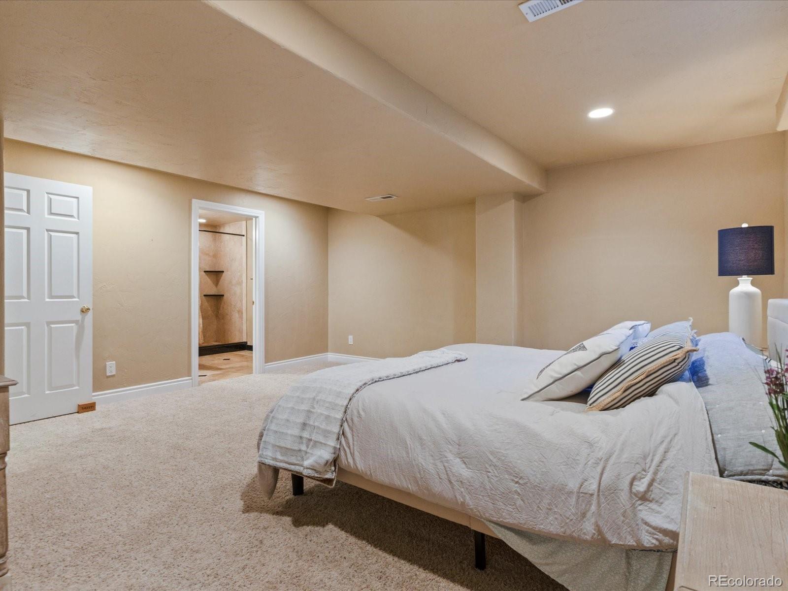 10216 Kleinbrook Way Highlands Ranch, CO 80126 - Photo 31 of 40