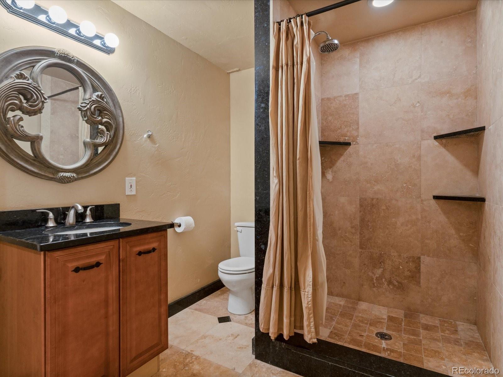 10216 Kleinbrook Way Highlands Ranch, CO 80126 - Photo 32 of 40