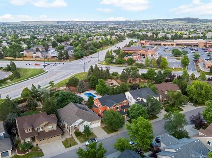 $995,000 | 10216 Kleinbrook Way, Highlands Ranch, CO 80126