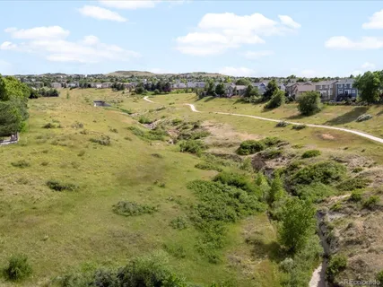 $995,000 | 10216 Kleinbrook Way, Highlands Ranch, CO 80126