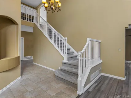 $995,000 | 10216 Kleinbrook Way, Highlands Ranch, CO 80126