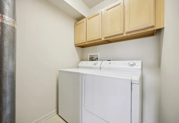 $405,000 | 5555 North Cumberland Avenue, Unit 804, Chicago, IL 60656
