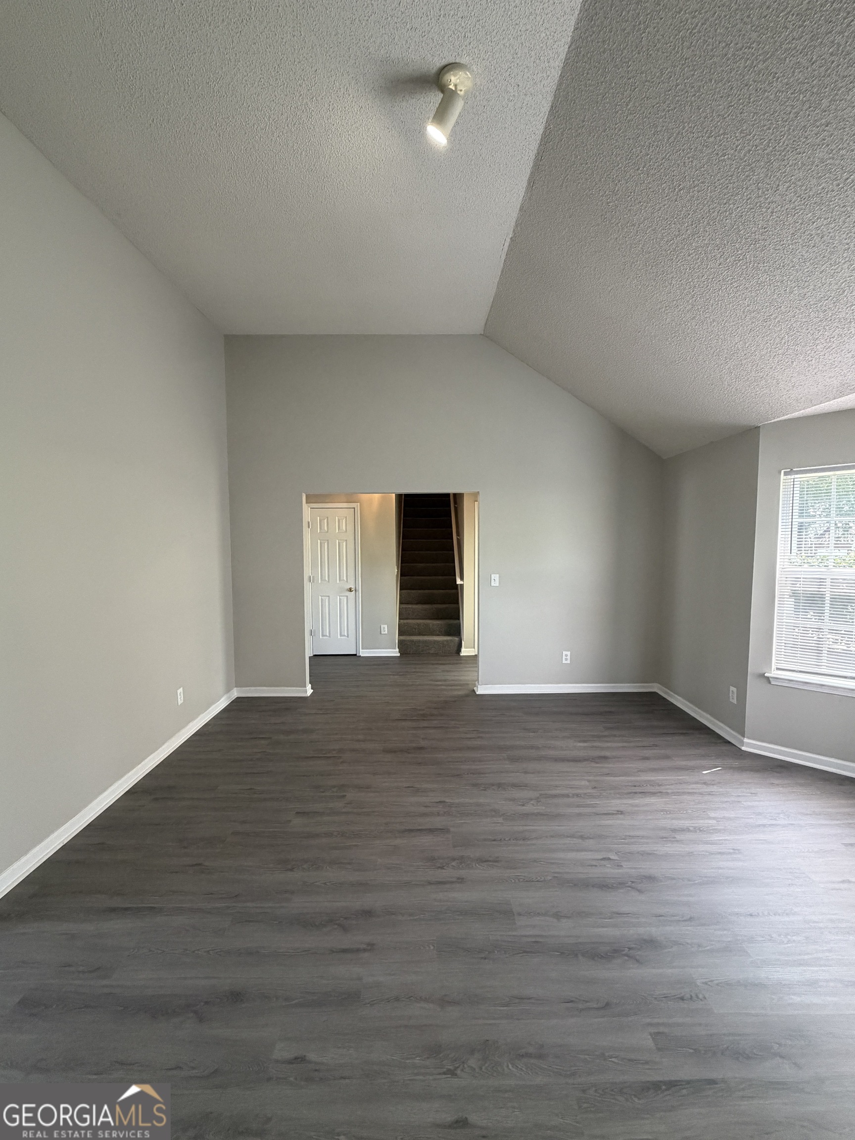 10744 Misty Meadows Court Hampton, GA 30228 - Photo 4 of 22