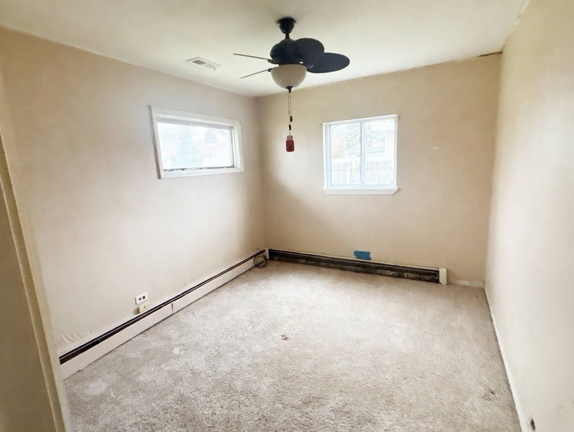 17 Butterfield Road Villa Park, IL 60181 - Photo 22 of 26 Gallery Image 22