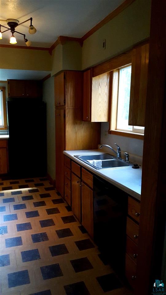 9674 East Elm Road Poplar, WI 54864 - Photo 4 of 12 Gallery Image 4