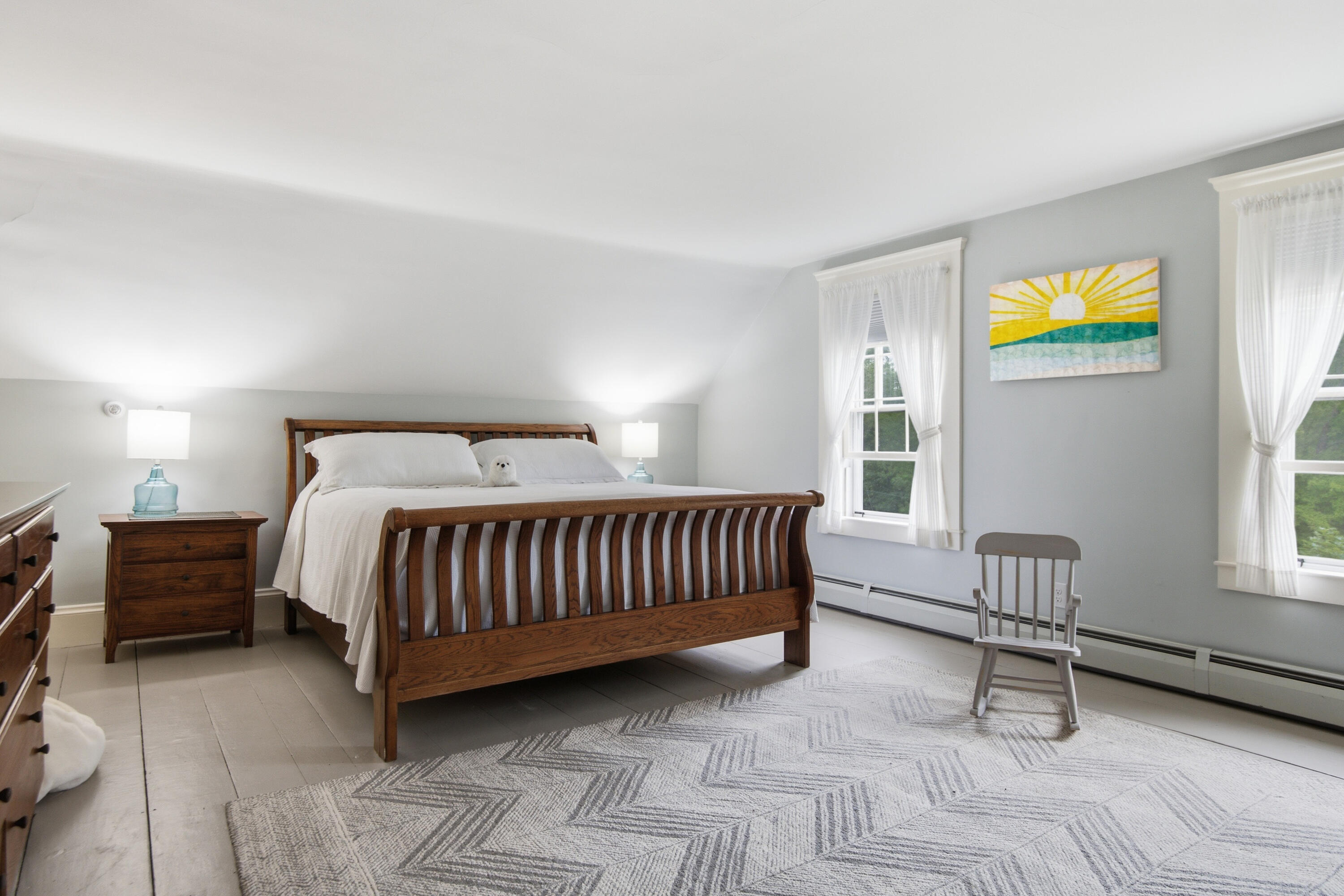 216 Salmon Falls Road Buxton, ME 04093 - Photo 22 of 48 79_216 Salmon Falls Rd_MorneauStudios_Pr