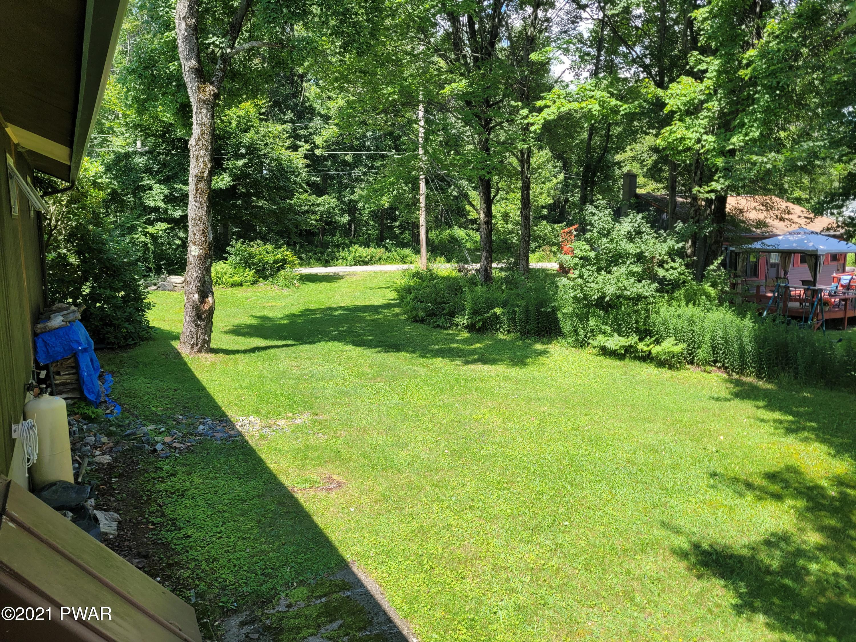362 Lake Lorain Road Poyntelle, PA 18454 - Photo 23 of 28