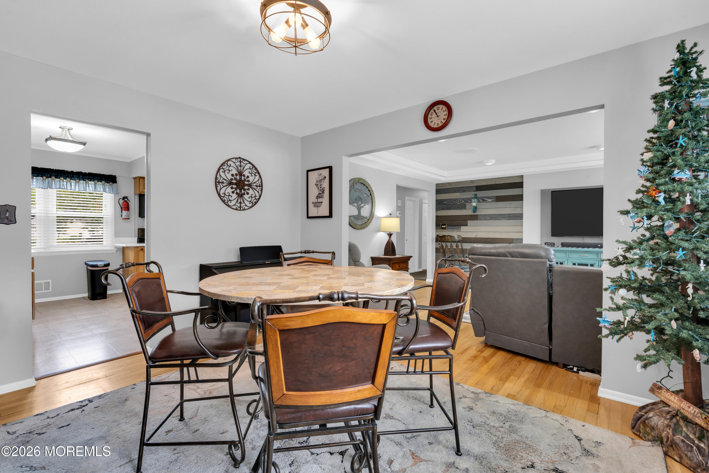 2 Coldspring Road Freehold, NJ 07728 - Photo 16 of 71 16-print-DSC07666