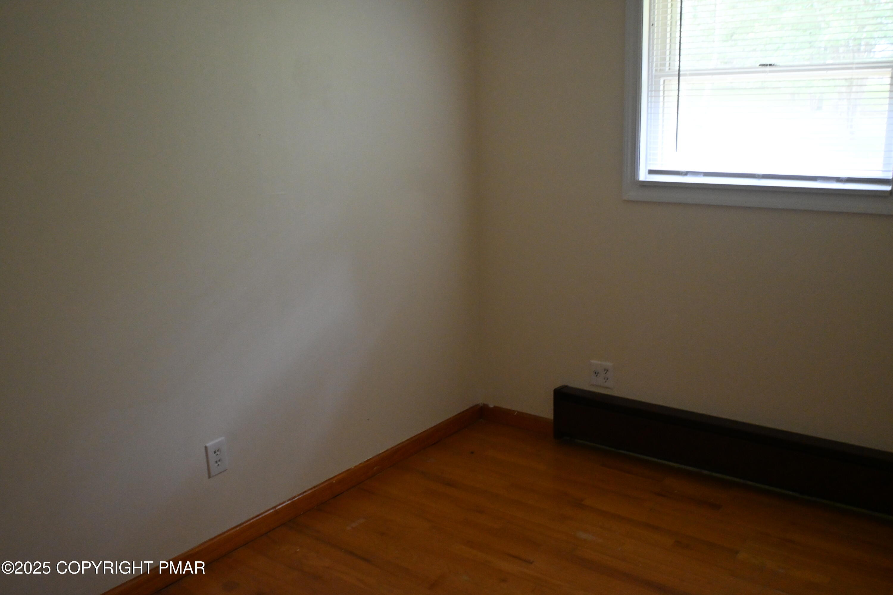 2167 Bushkill Circle Bushkill, PA 18324 - Photo 13 of 22 Bedroom 3