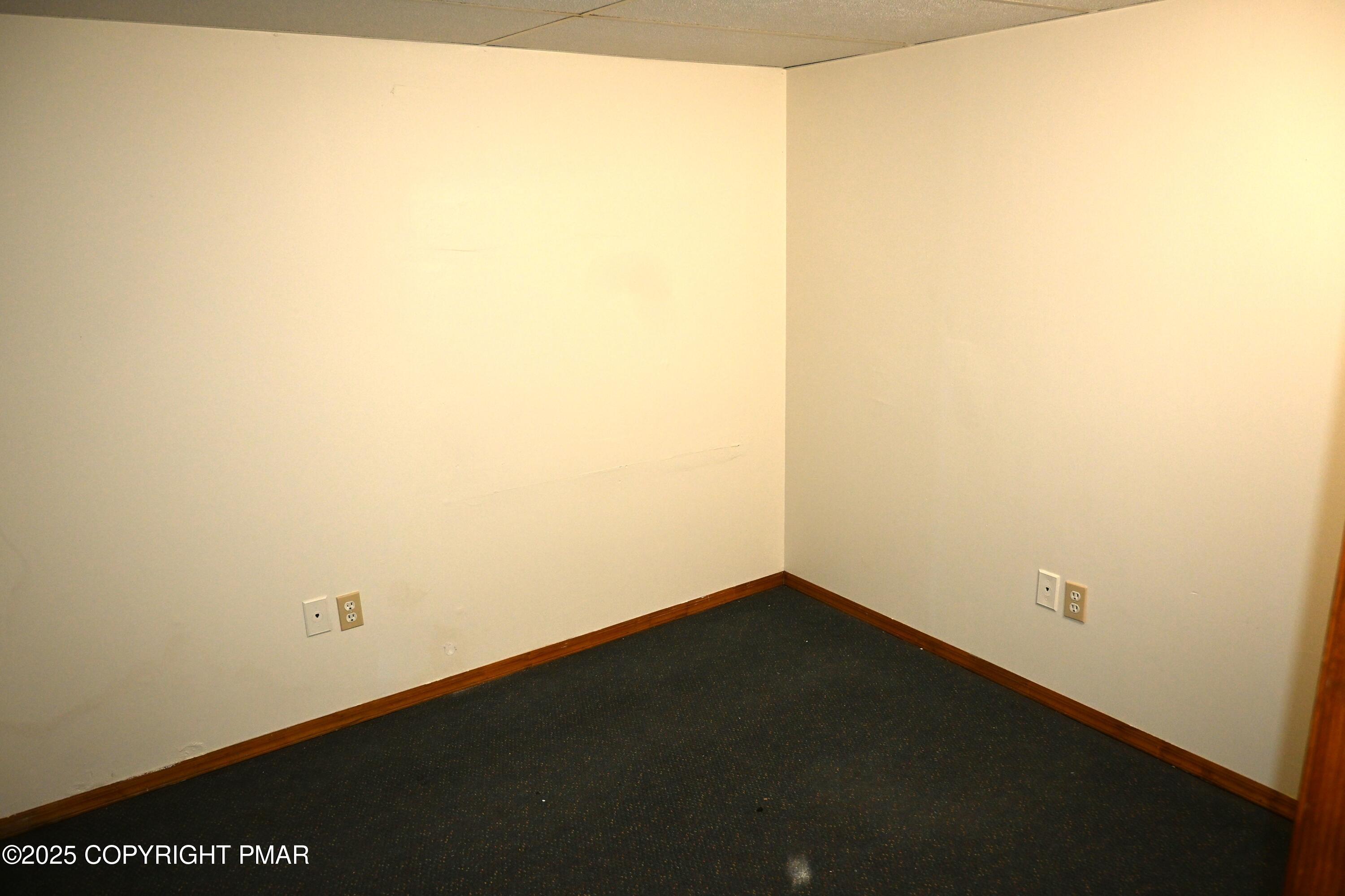 2167 Bushkill Circle Bushkill, PA 18324 - Photo 19 of 22 Basement-Other Room