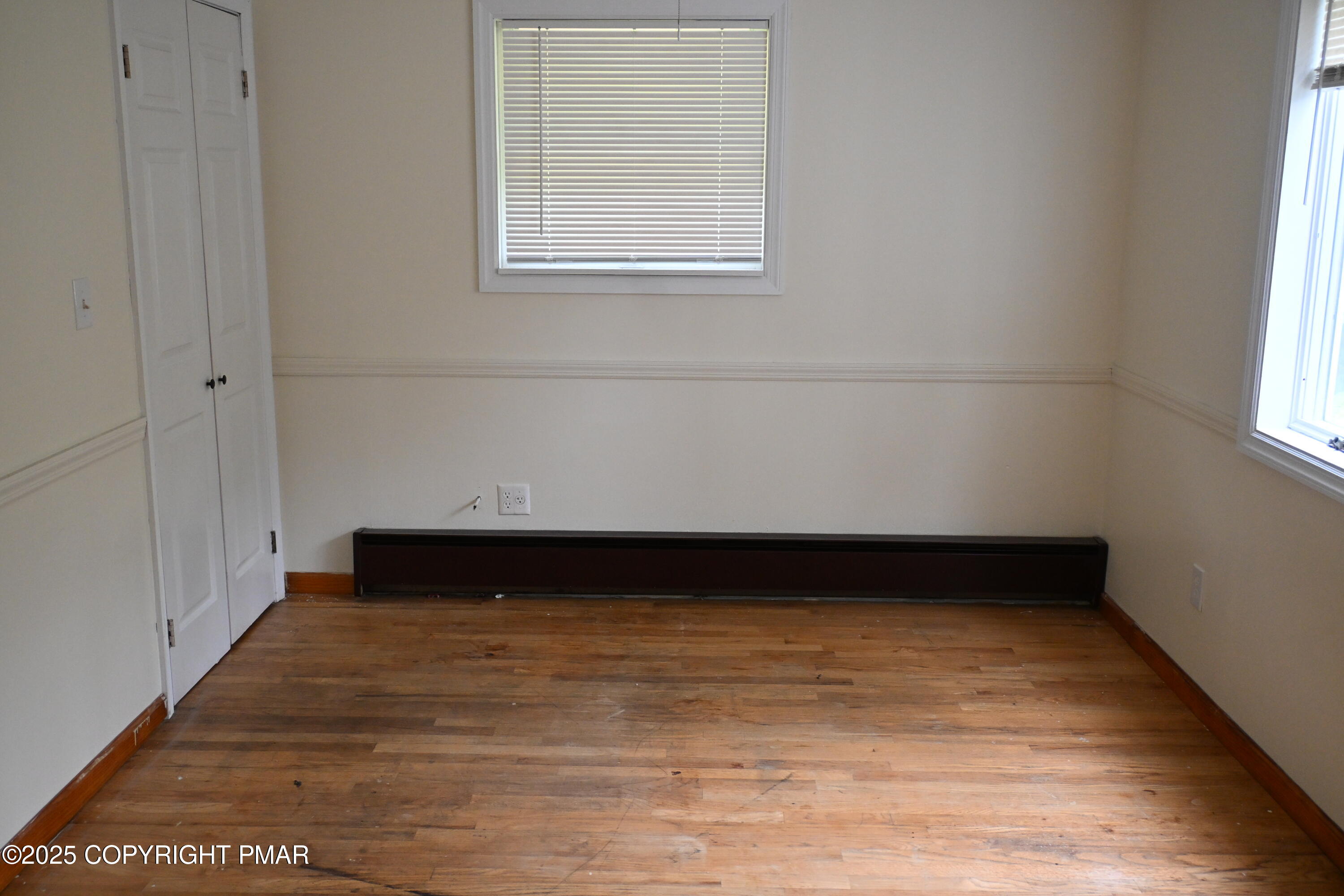 2167 Bushkill Circle Bushkill, PA 18324 - Photo 7 of 22 Primary Bedroom