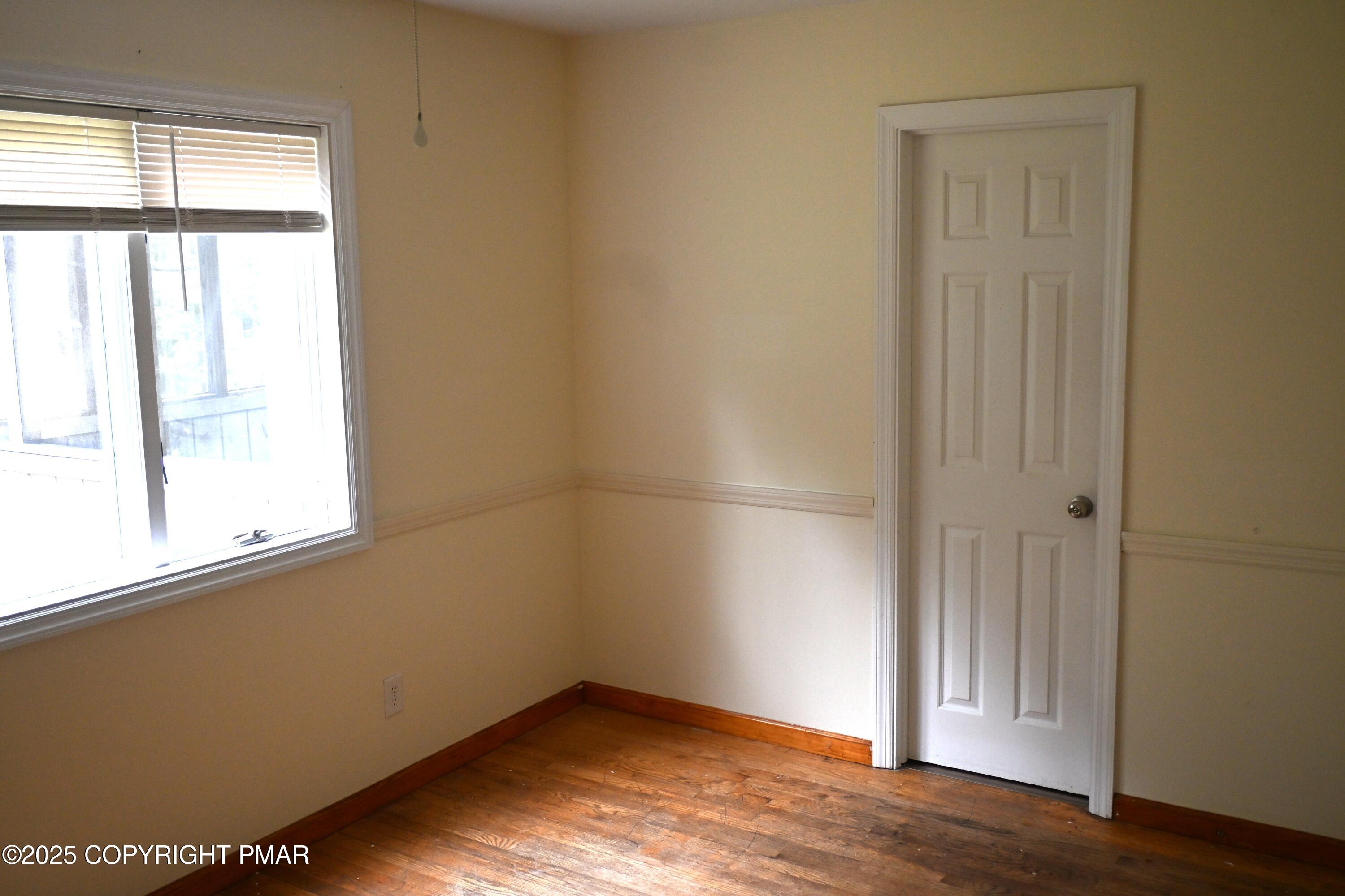 2167 Bushkill Circle Bushkill, PA 18324 - Photo 8 of 22 Primary Bedroom