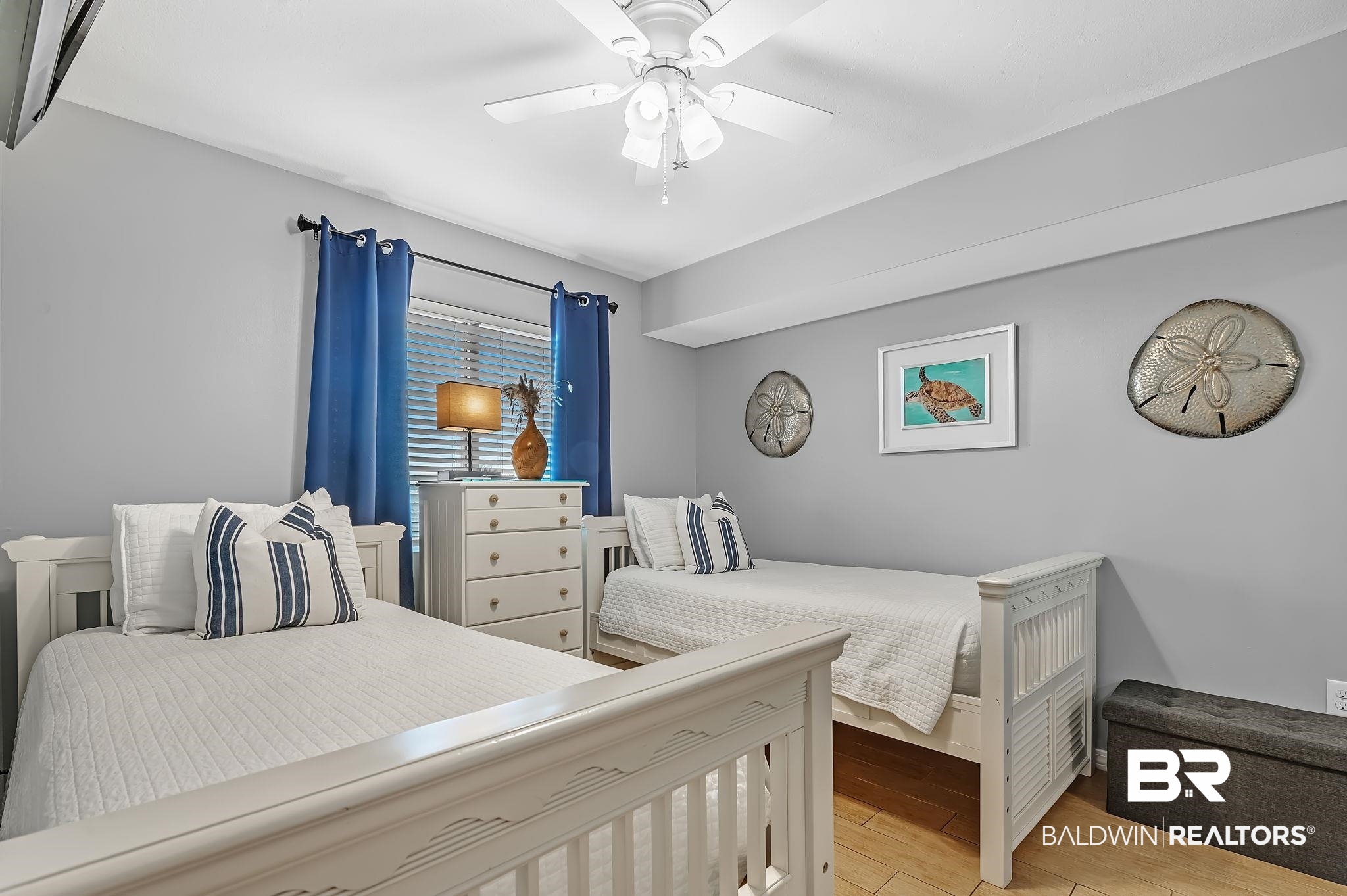 645 Plantation Road, Unit 6403 Gulf Shores, AL 36542 - Photo 27 of 42