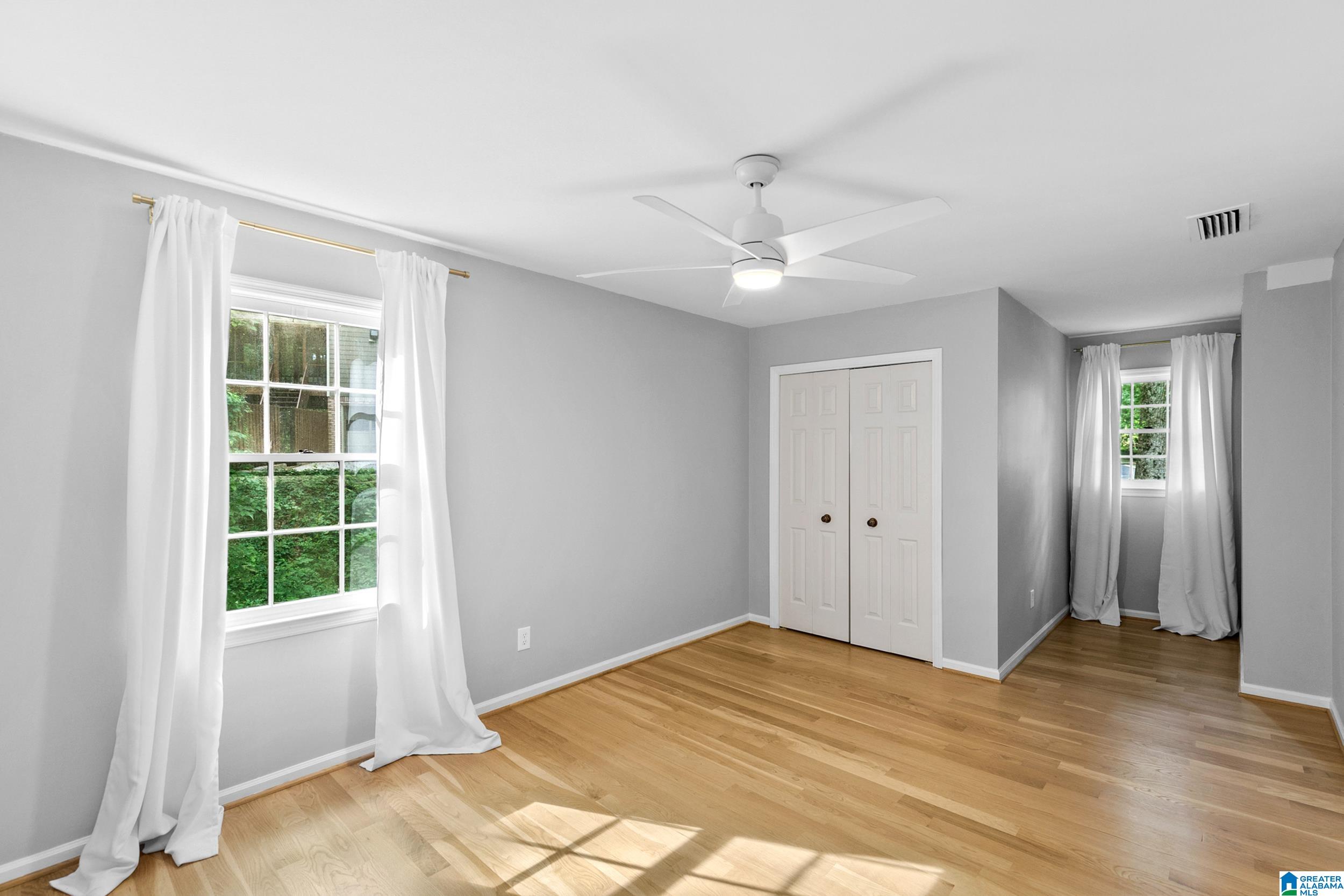 2013 Crossvine Road Birmingham, AL 35244 - Photo 22 of 41