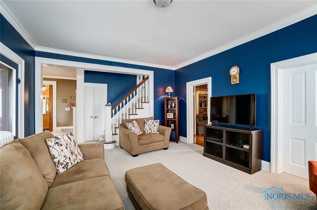 104 South River Road Waterville, OH 43566 - Photo 8 of 50 Gallery Image 8
