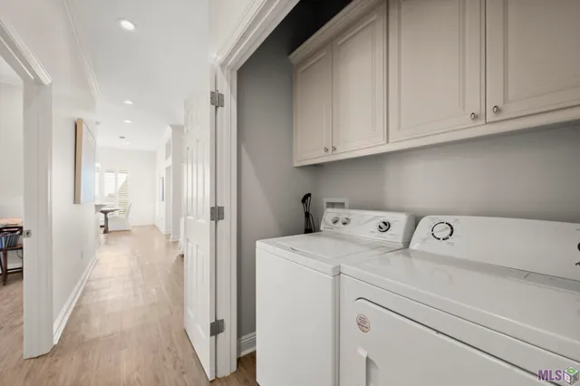 $320,000 | 5380 Courtyard Drive, Gonzales, LA 70737