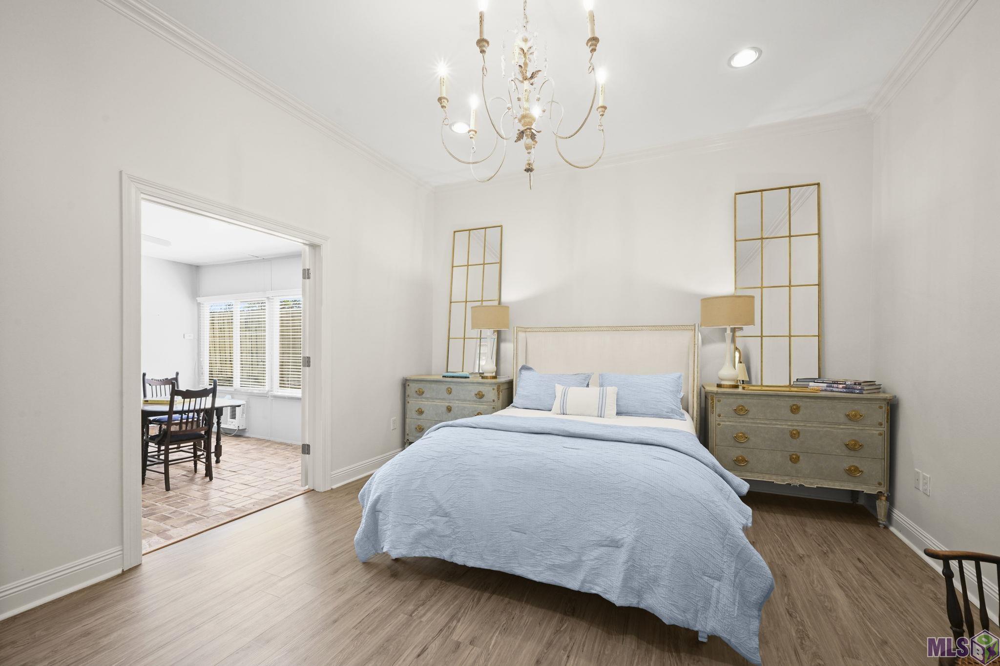 5380 Courtyard Drive Gonzales, LA 70737 - Photo 18 of 43