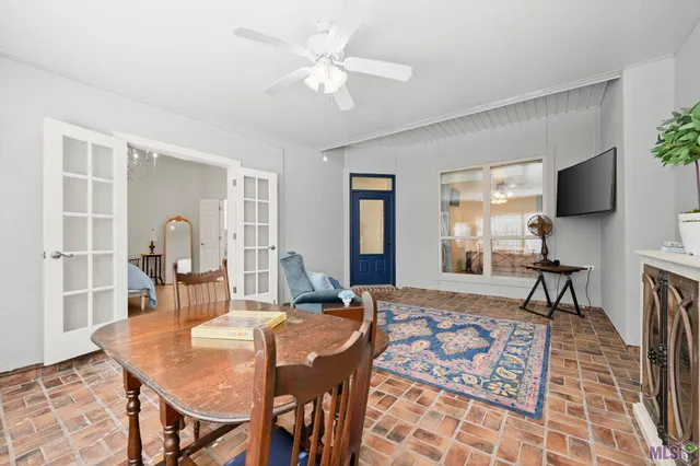 $320,000 | 5380 Courtyard Drive, Gonzales, LA 70737