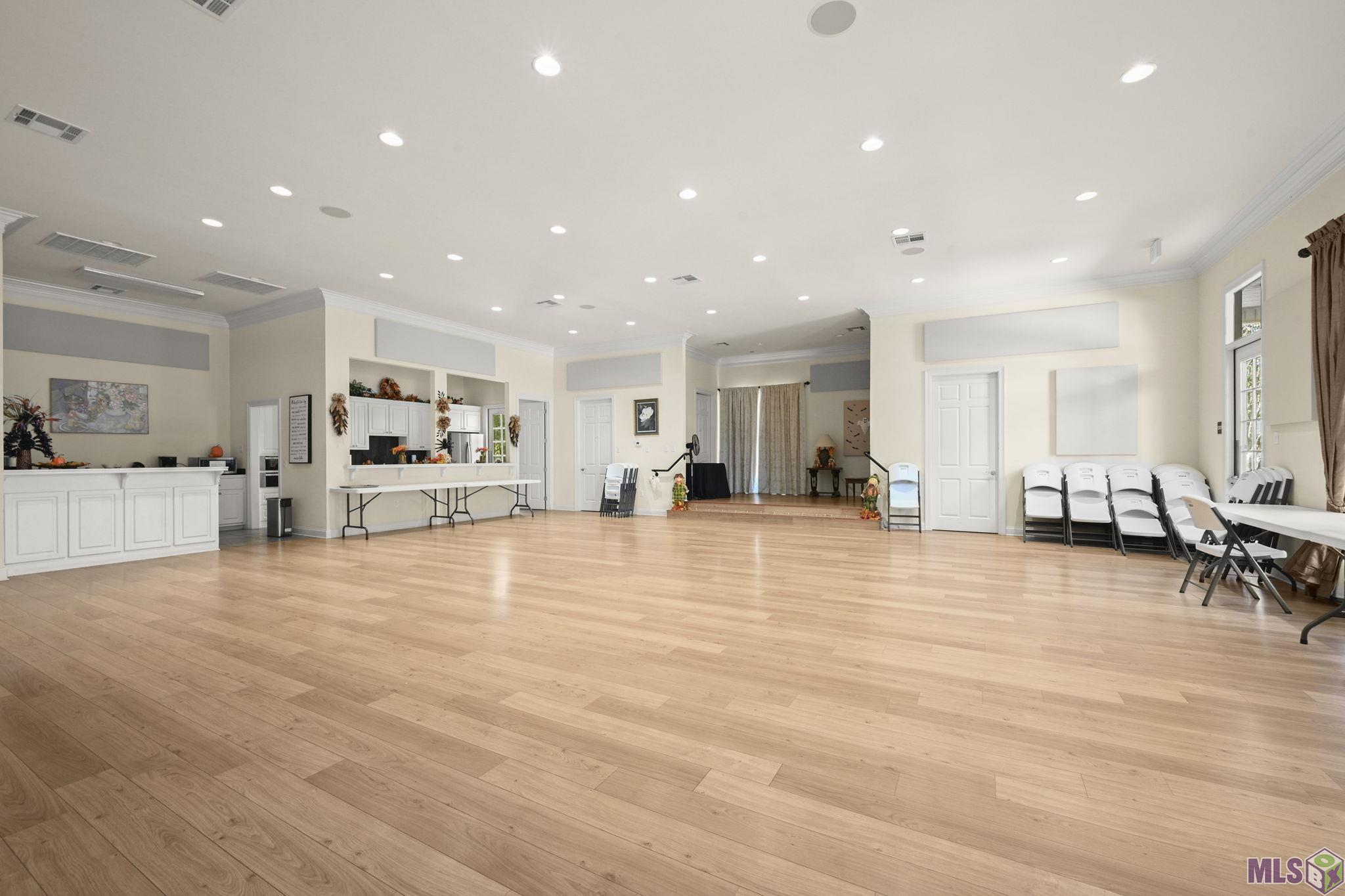 5380 Courtyard Drive Gonzales, LA 70737 - Photo 27 of 43