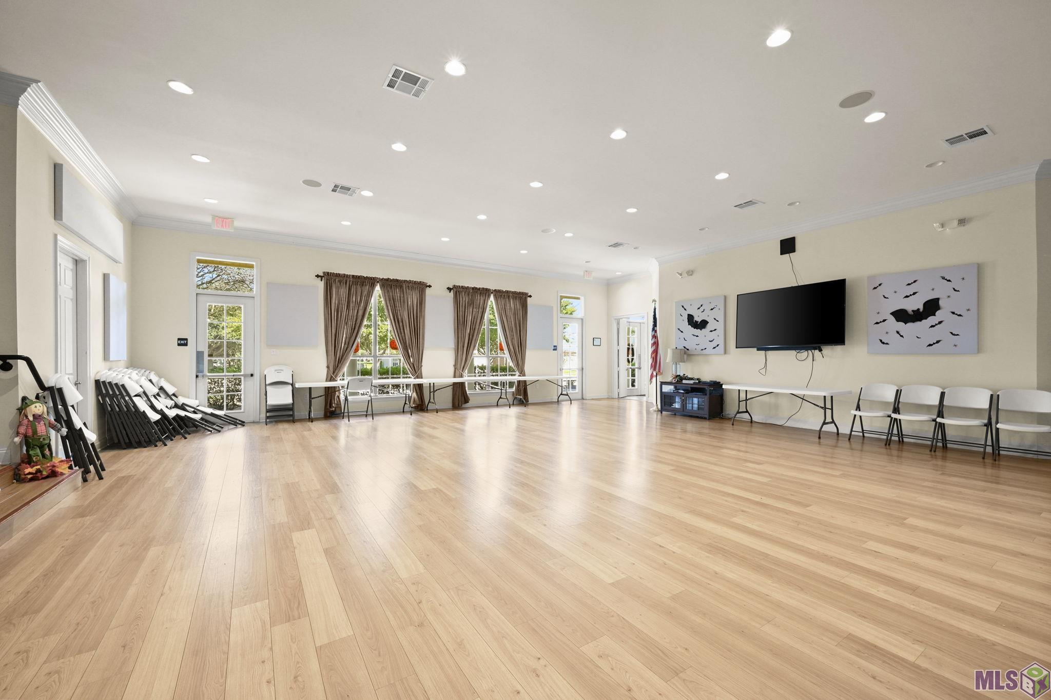 5380 Courtyard Drive Gonzales, LA 70737 - Photo 29 of 43