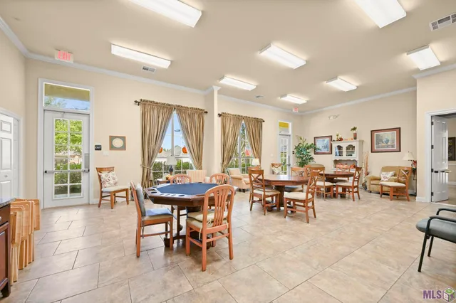 $320,000 | 5380 Courtyard Drive, Gonzales, LA 70737