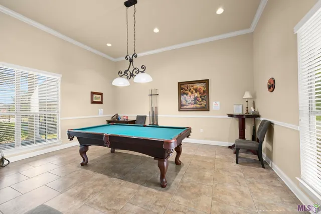 $320,000 | 5380 Courtyard Drive, Gonzales, LA 70737