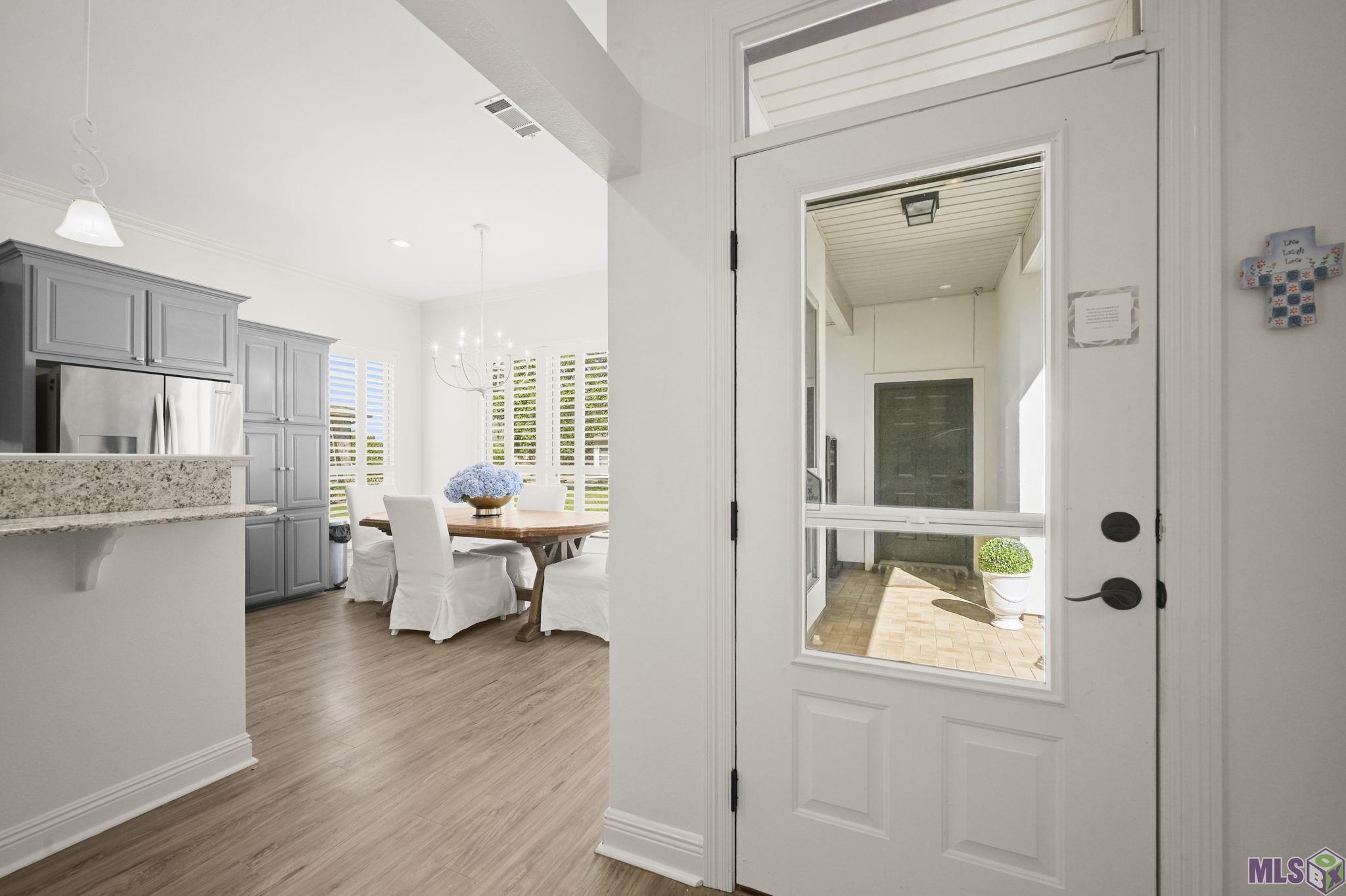 5380 Courtyard Drive Gonzales, LA 70737 - Photo 7 of 43