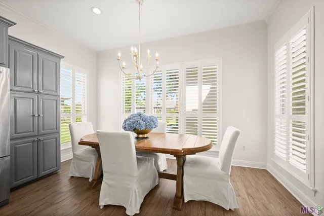 $320,000 | 5380 Courtyard Drive, Gonzales, LA 70737