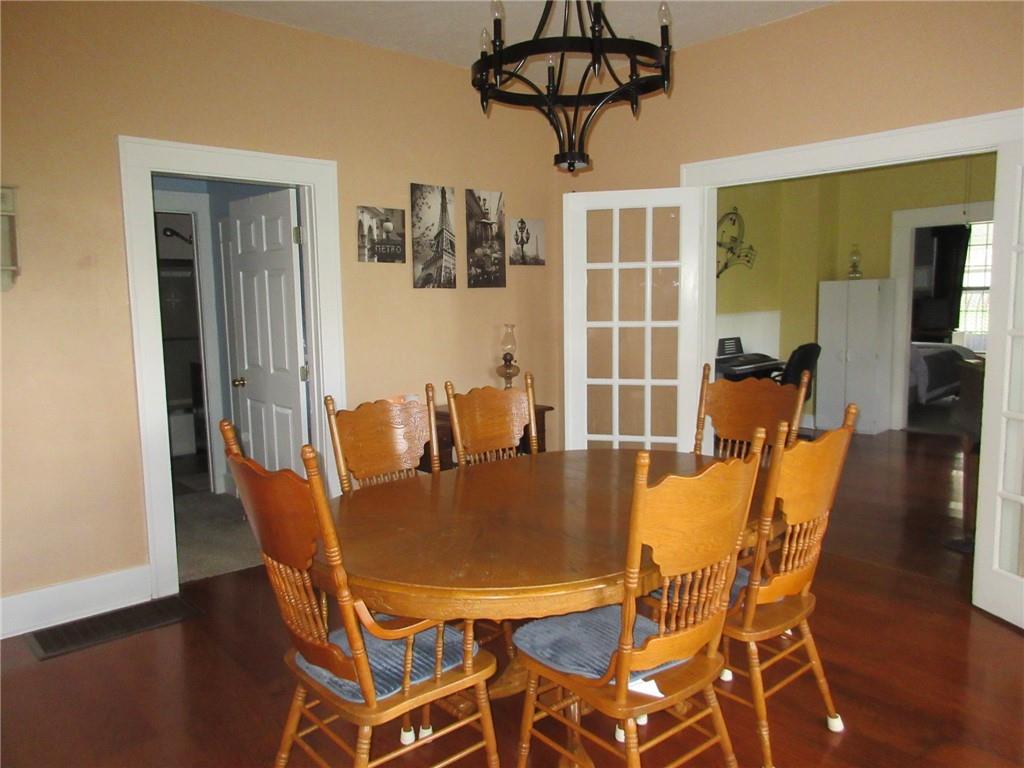 2625 Mounds Road Anderson, IN 46016 - Photo 20 of 44