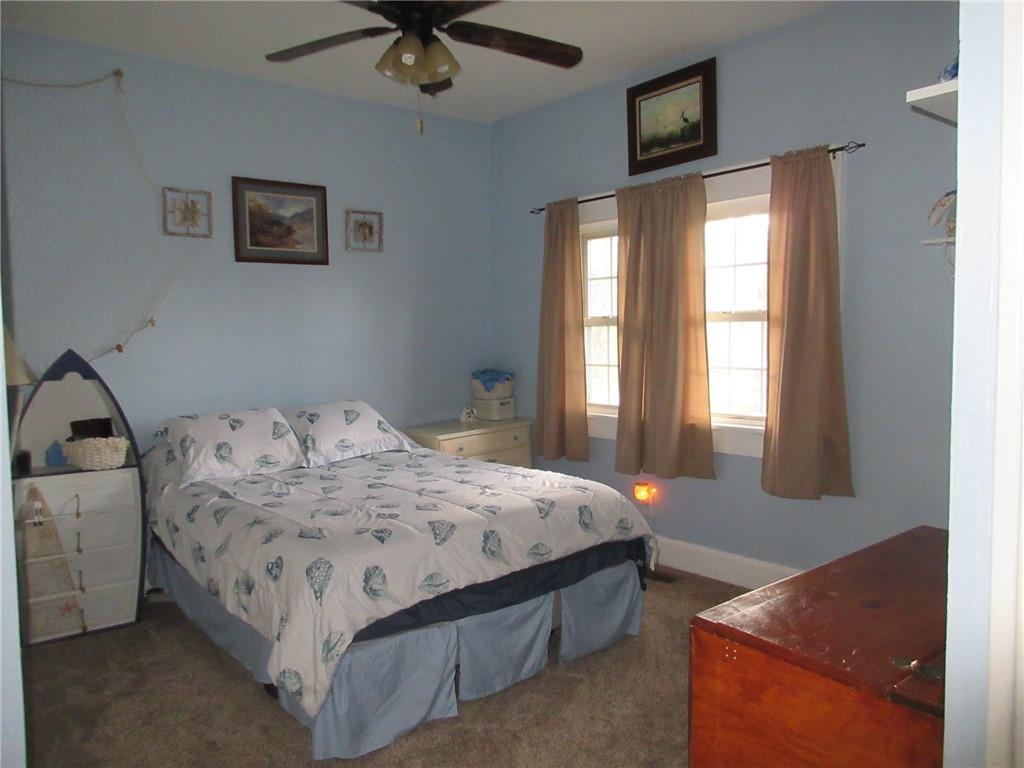 2625 Mounds Road Anderson, IN 46016 - Photo 24 of 44