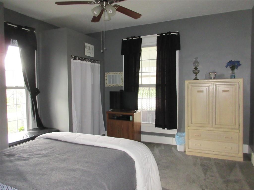 2625 Mounds Road Anderson, IN 46016 - Photo 27 of 44