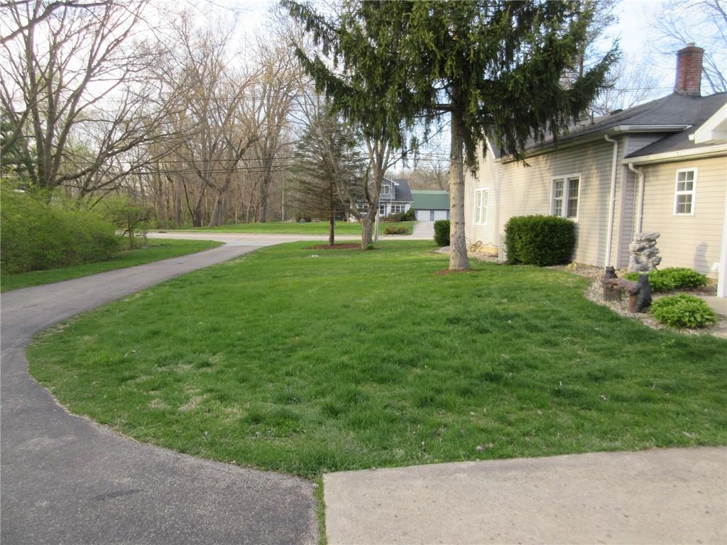 2625 Mounds Road Anderson, IN 46016 - Photo 31 of 44