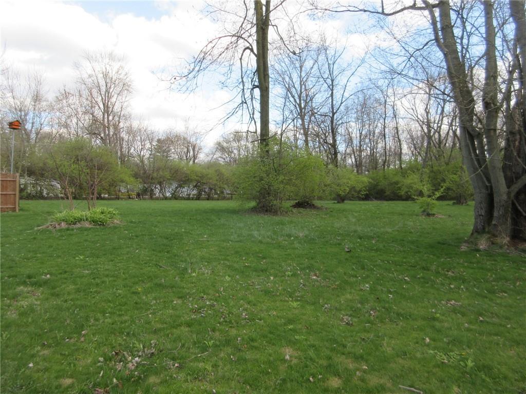2625 Mounds Road Anderson, IN 46016 - Photo 36 of 44