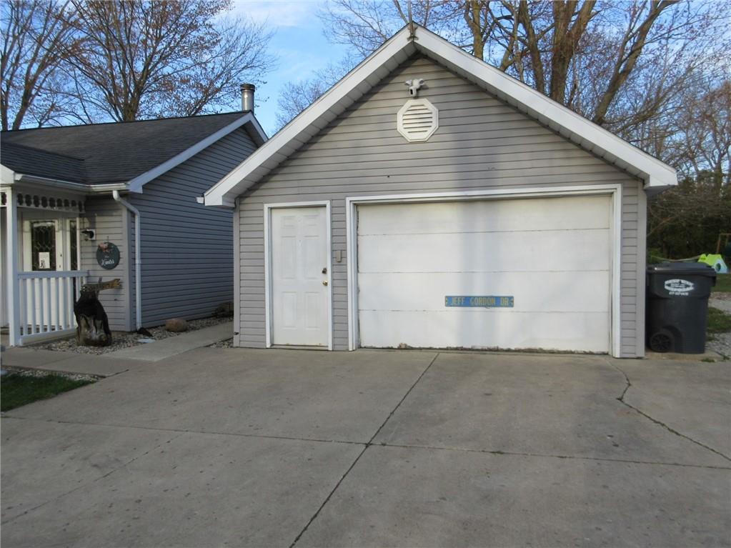 2625 Mounds Road Anderson, IN 46016 - Photo 6 of 44