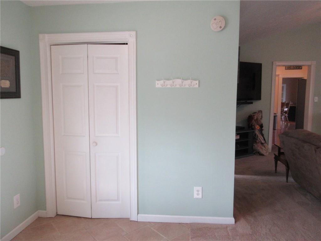 2625 Mounds Road Anderson, IN 46016 - Photo 8 of 44