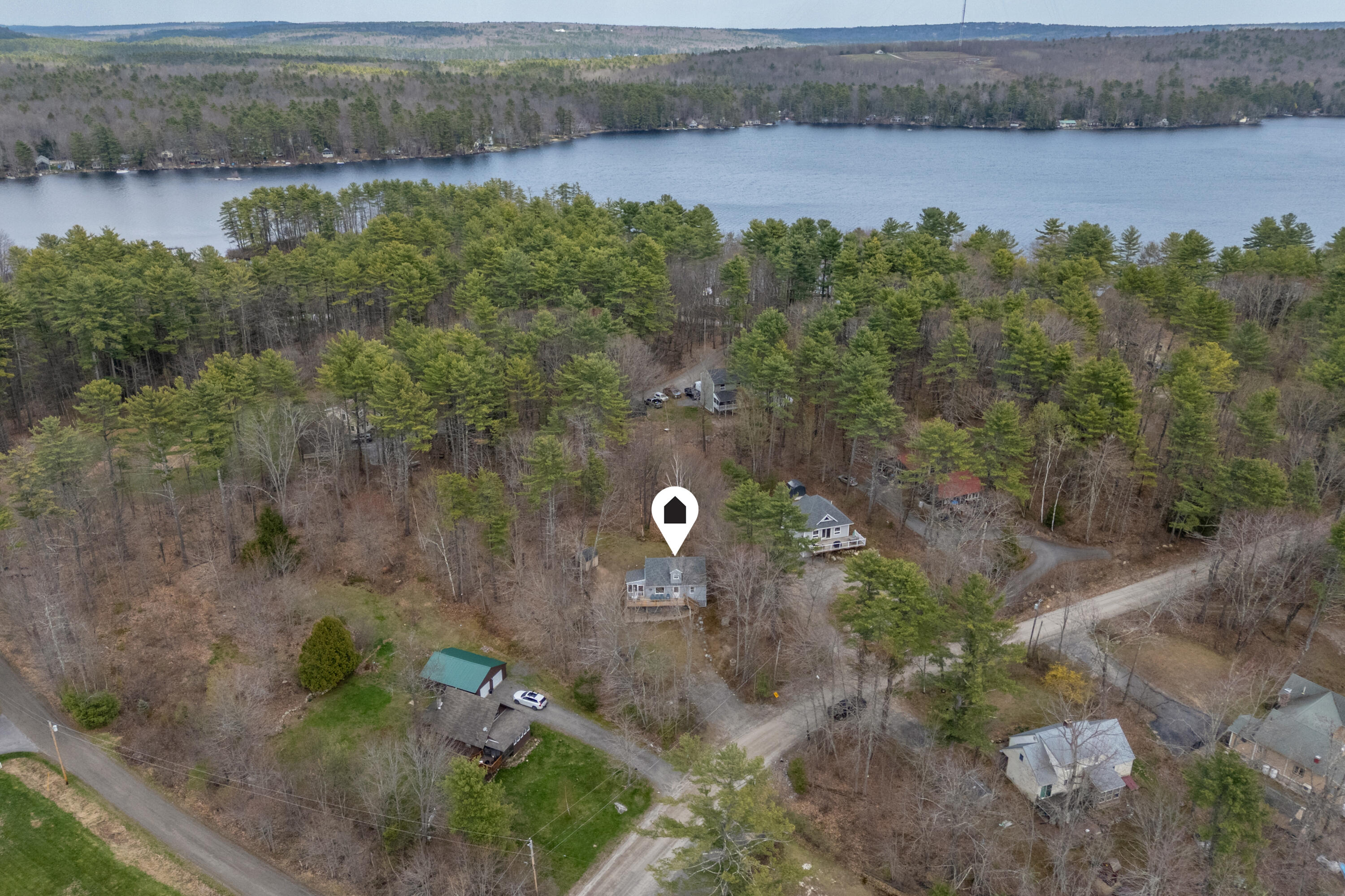 116 Watkins Shores Road Casco, ME 04015 - Photo 34 of 45 DJI_20260505143202_0777_D copyb