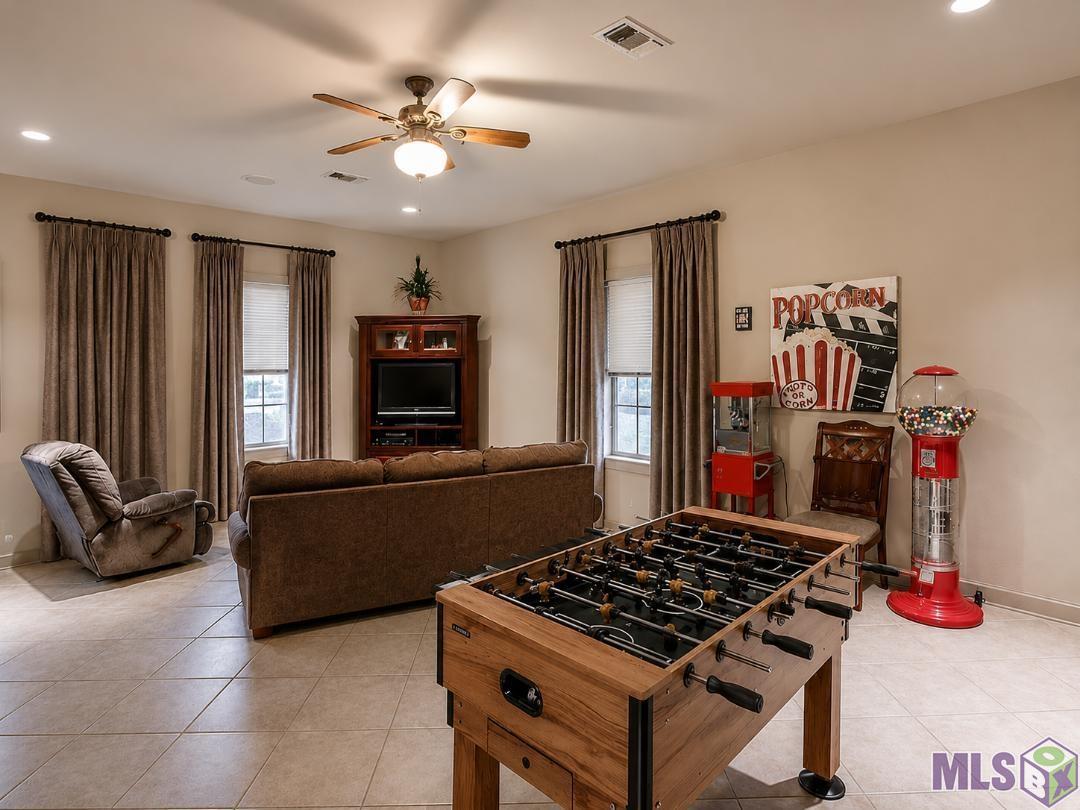 207 Regal Row Houma, LA 70360 - Photo 13 of 24