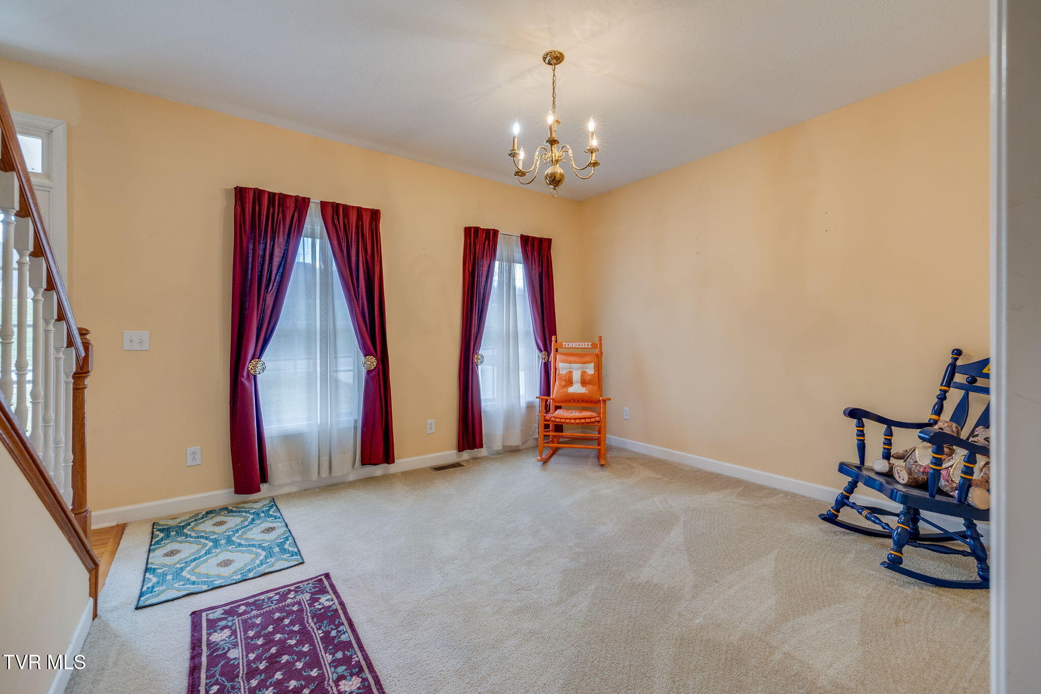 1402 Lake Ridge Square Johnson City, TN 37601 - Photo 17 of 57 016