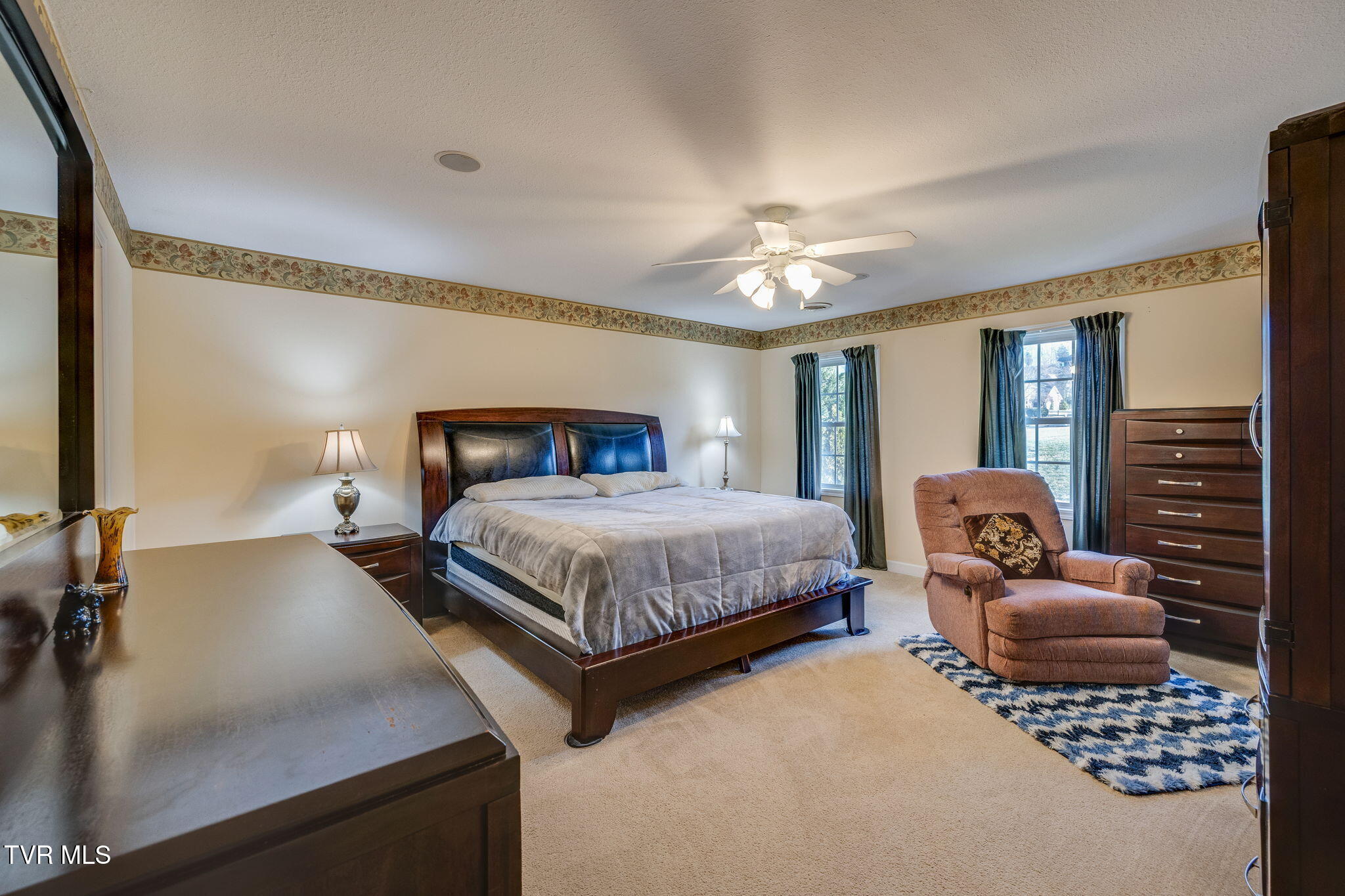 1402 Lake Ridge Square Johnson City, TN 37601 - Photo 20 of 57 019