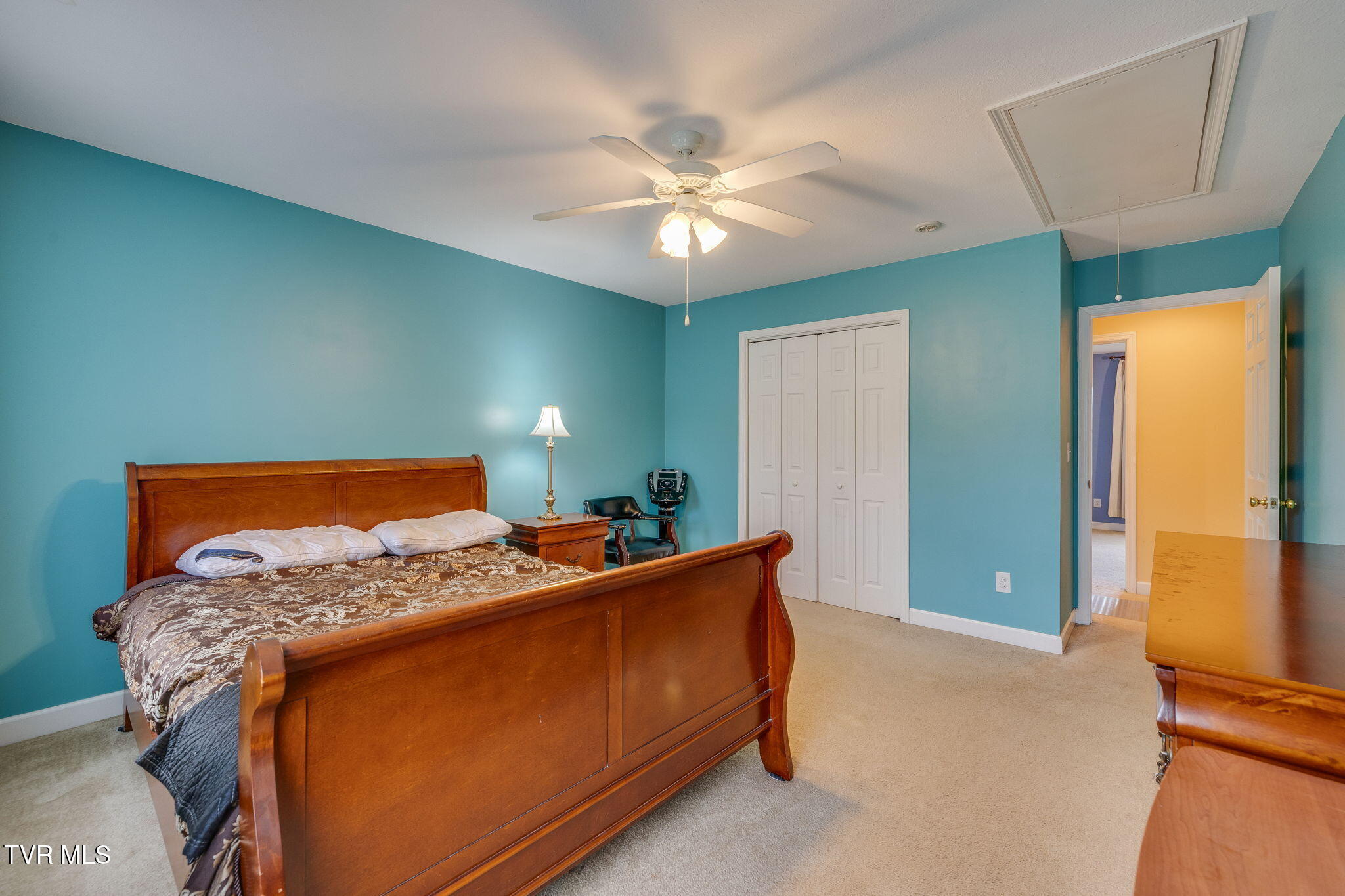 1402 Lake Ridge Square Johnson City, TN 37601 - Photo 27 of 57 026