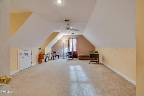 $575,000 | 1402 Lake Ridge Square, Johnson City, TN 37601